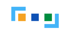 We Define Logo